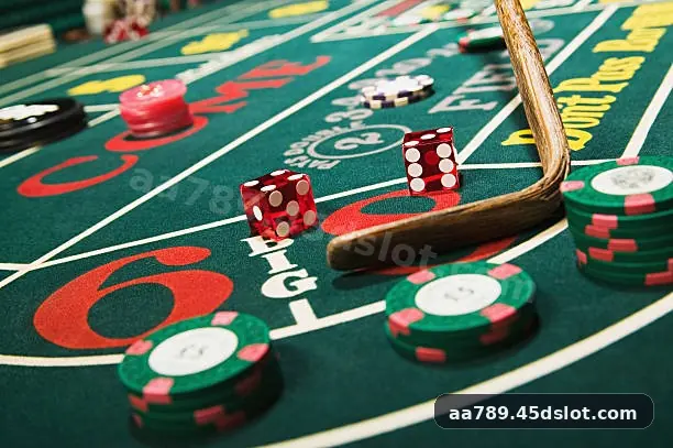 Promoções aa789 — regras de rollover e validade no aplicativo
