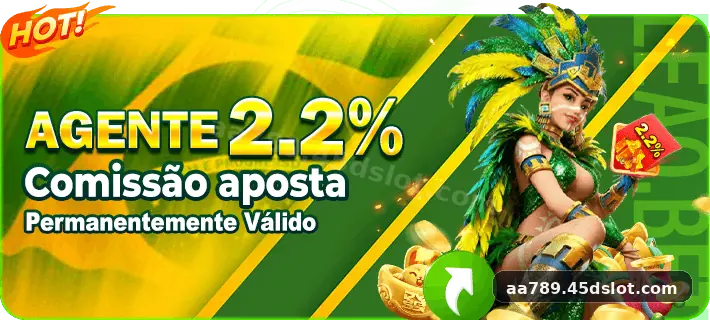 Arquivo de instalação oficial do aplicativo aa789 para Android
