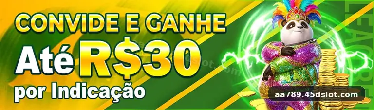 Canal de opinião do usuário aa789 — sugestões enviadas ao time de produto